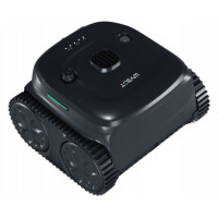 Wybot C2 Pro Vision