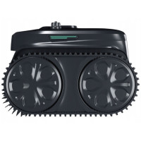 Wybot C2 Pro Vision