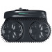 Бездротовий робот-пилосос Wybot C2 Pro Vision