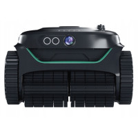 Wybot C2 Pro Vision