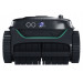 Бездротовий робот-пилосос Wybot C2 Pro Vision