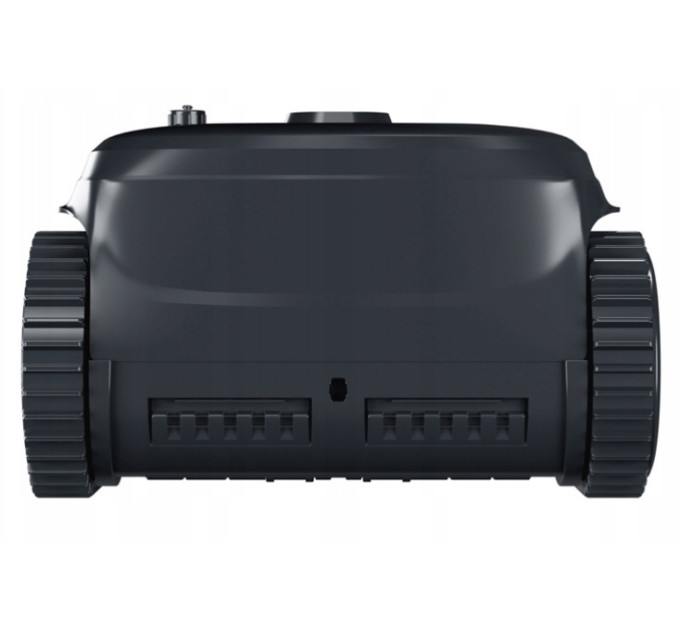 Бездротовий робот-пилосос Wybot C2 Pro Vision