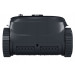 Бездротовий робот-пилосос Wybot C2 Pro Vision