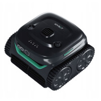WYBOT C2 PRO