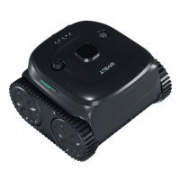 WYBOT C2 PRO
