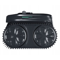 WYBOT C2 PRO