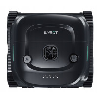 WYBOT C2 PRO