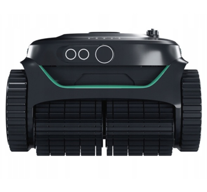 Робот-пилосос для басейну Wybot C2 Pro