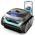Бездротовий робот-пилосос для басейну WYBOT C2