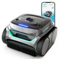 WYBOT C2