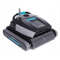 WYBOT L1