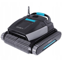WYBOT L1