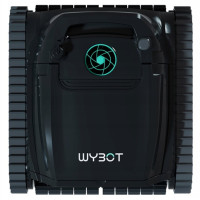 WYBOT M1