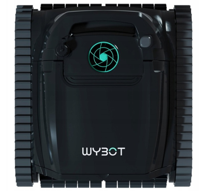 Робот-пилосос для басейну Wybot M1