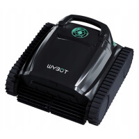 WYBOT M2