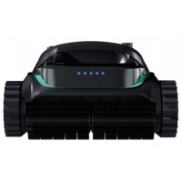 WYBOT M2