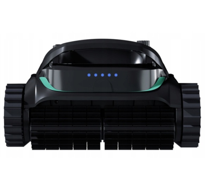 Робот-пилосос для басейну Wybot M2