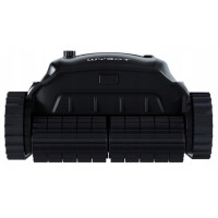 WYBOT M2