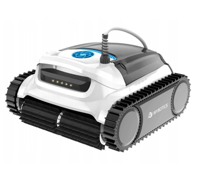 Wybotics WY350