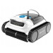 Wybotics WY350
