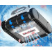 Wybotics WY350