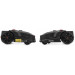 YARD FORCE MB800