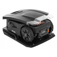 YARD FORCE MB800