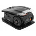 YARD FORCE MB800