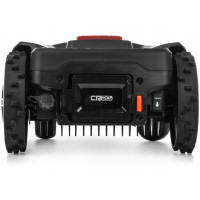 YARD FORCE MB800