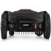 YARD FORCE MB800