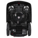 YARD FORCE MB800