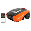 YARD FORCE YF-RE260