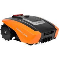 YARD FORCE YF-RE260