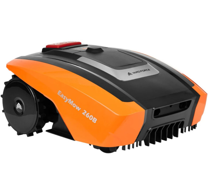 YARD FORCE YF-RE260
