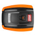 YARD FORCE YF-RE260