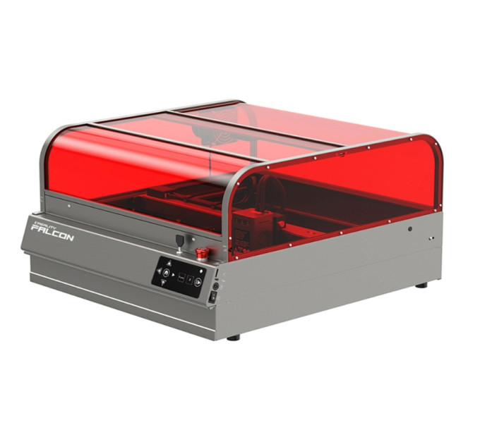 Creality Falcon 2 Pro S 22W