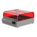 Creality Falcon 2 Pro S 22W