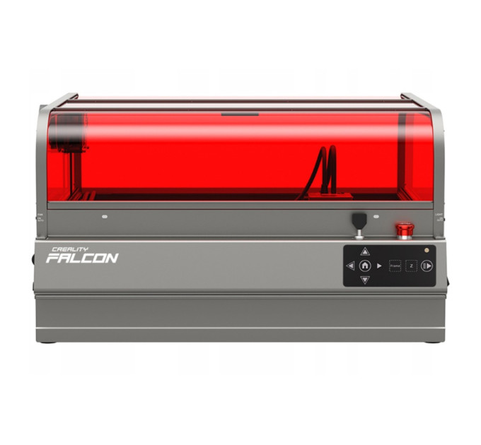 Creality Falcon 2 Pro S 22W