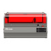 Creality Falcon 2 Pro S 22W