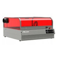 Creality Falcon 2 Pro S 22W