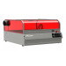Creality Falcon 2 Pro S 22W