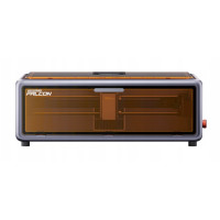 Creality Falcon A1 10W