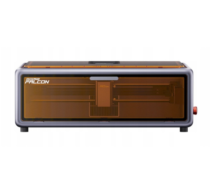 Creality Falcon A1 10W