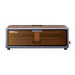 Creality Falcon A1 10W