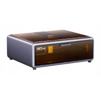 Creality Falcon A1 10W