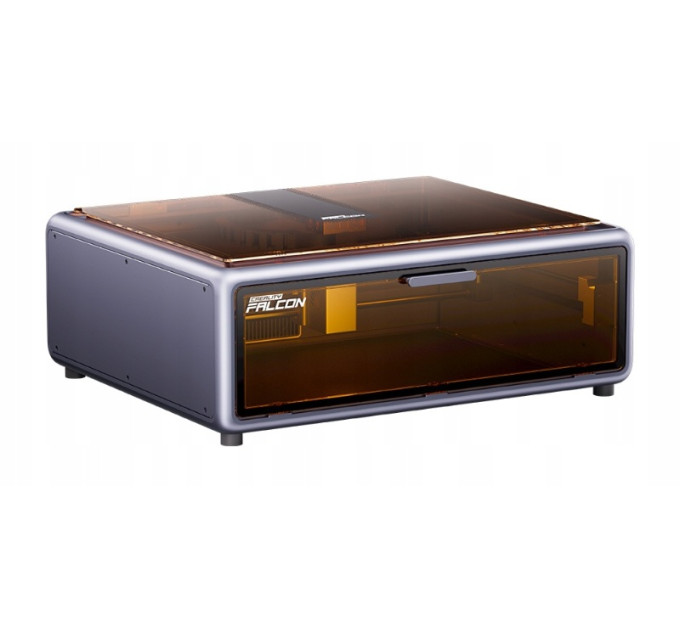 Creality Falcon A1 10W