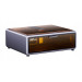 Creality Falcon A1 10W