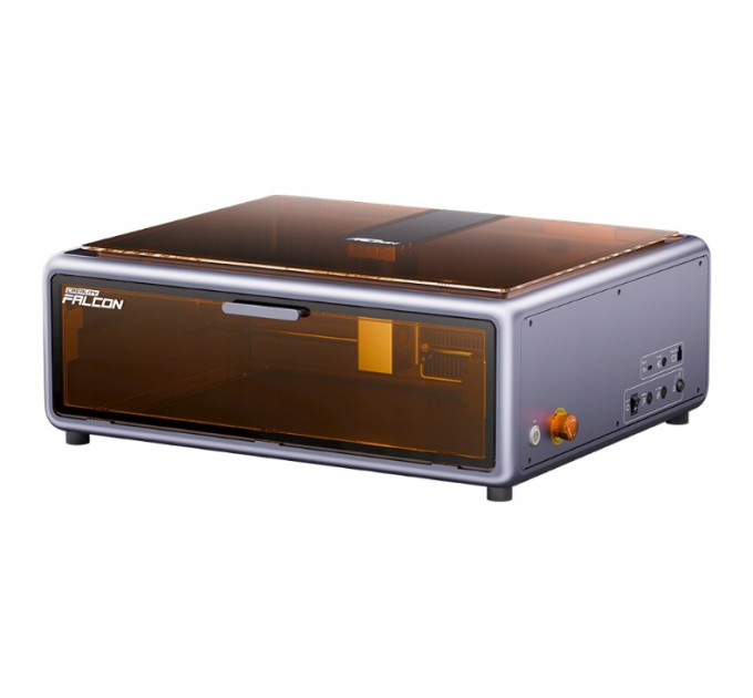 Creality Falcon A1 10W