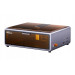 Creality Falcon A1 10W