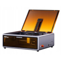 Creality Falcon A1 10W